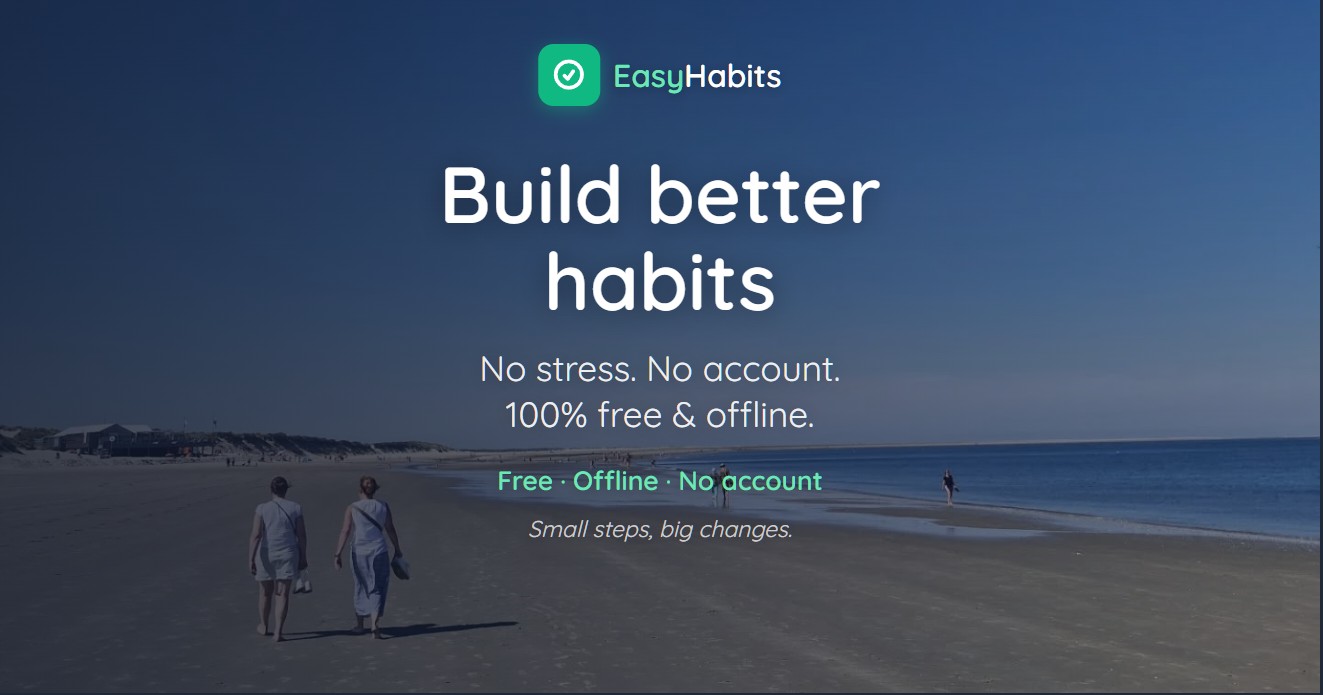 habits.easycyberprotection.com image